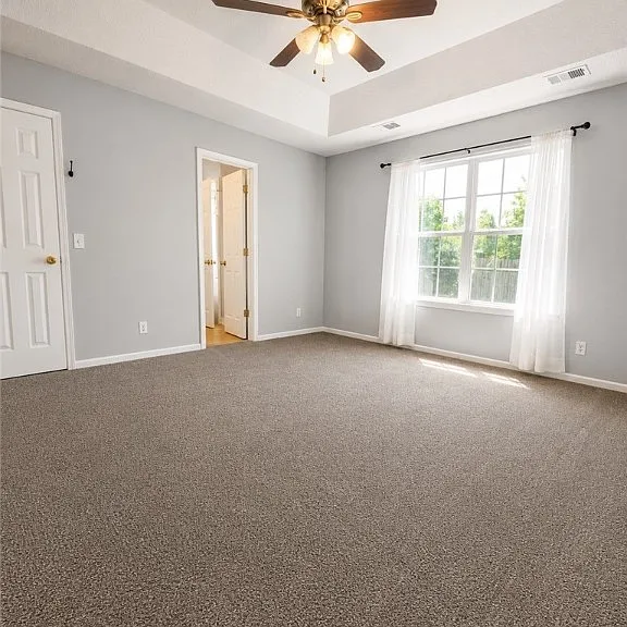 4 Fawn Ct — Photo 7
