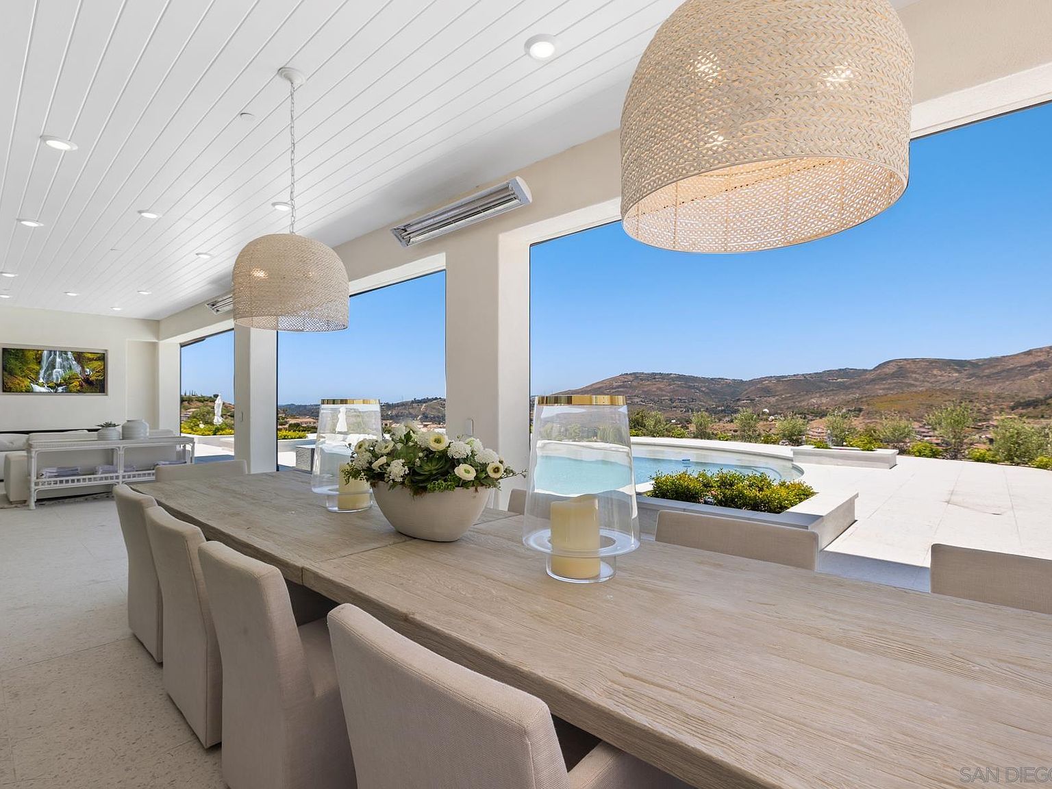 8104 Silverwind Dr, San Diego, CA 92127 Zillow