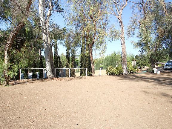 5th image of 10003 La Canada Way