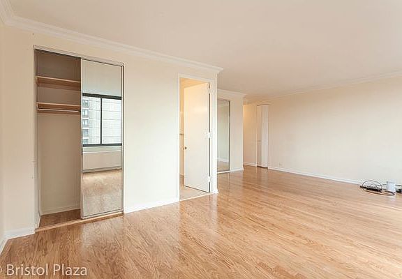 3rd image of 210 E 65th St APT 9B