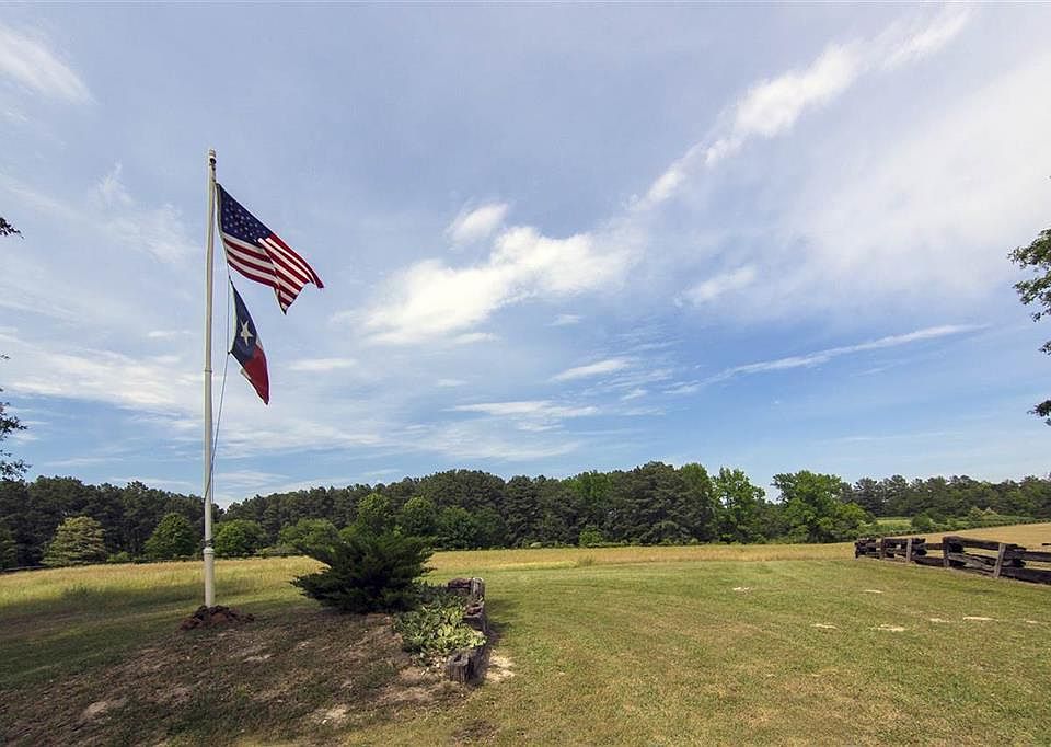 1st image of 6694 Us Highway 259