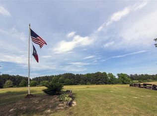 6694 Us Highway 259, Longview, TX 75605