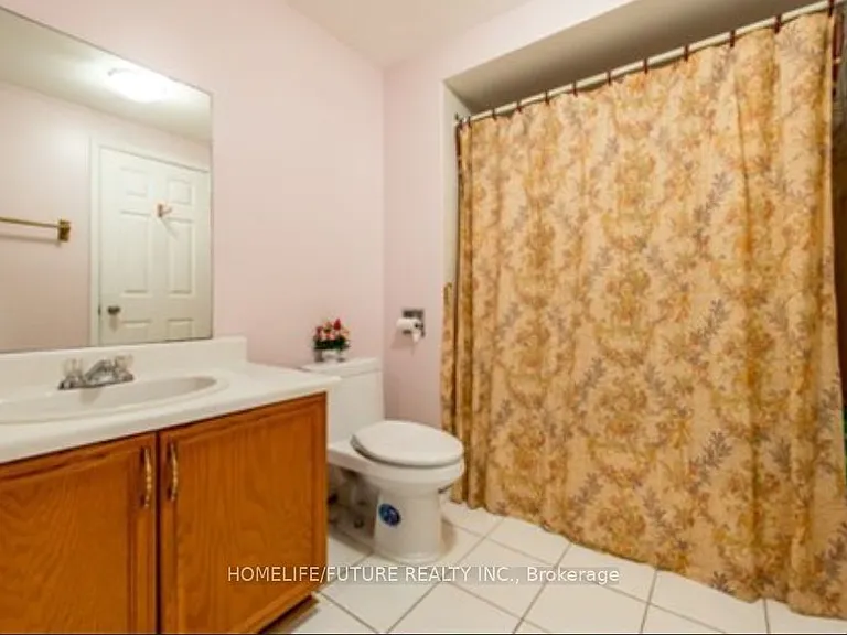 20 Goodall Dr #MAIN 2ND FLR — Photo 12