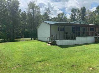 7721 N Linscomb Rd, Vidor, TX 77662