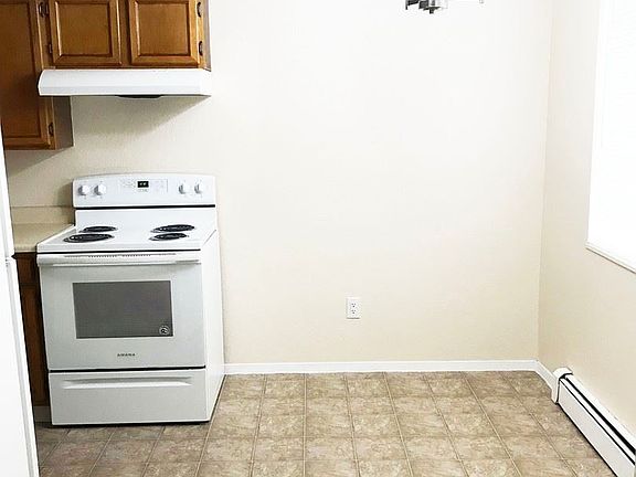 5th image of 6815 Delmonico Dr APT B