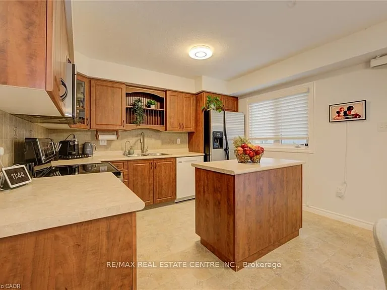 20 David Bergey Dr #A4 — Photo 16