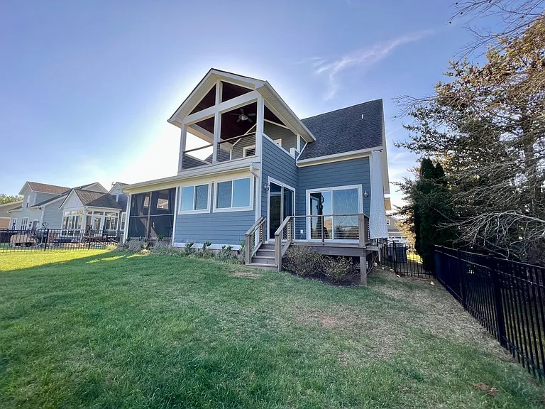 83 Rose Creek Rd — Photo 41
