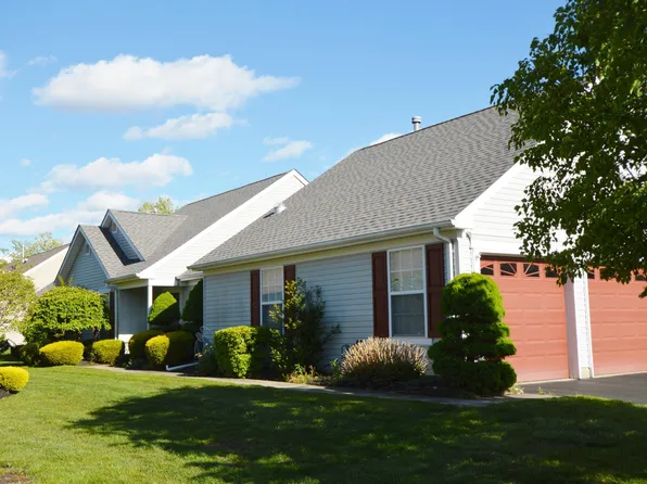 2555 Ridgemont Court, Toms River, NJ 08755