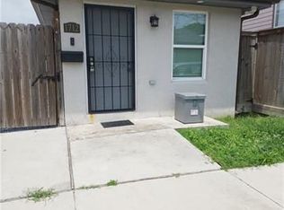 1712 Marigny St, New Orleans, LA 70117