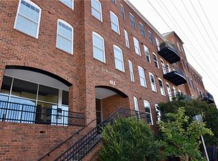 411-202 S Marshall St, Winston Salem, NC 27101