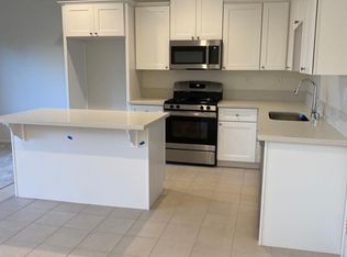 4452 Lilac Cir, Chino Hills, CA 91709