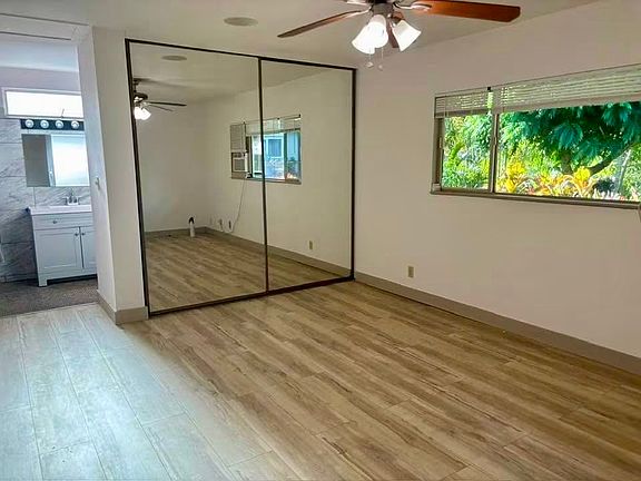 5th image of 3581 Kupaa St