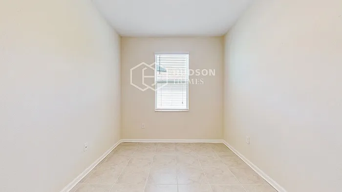 4523 Tahoe Cir — Photo 22