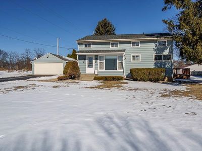 2449 West Forest Avenue, Beloit, WI, 53511