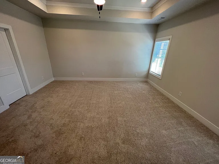 859 Duck Walk Way — Photo 20