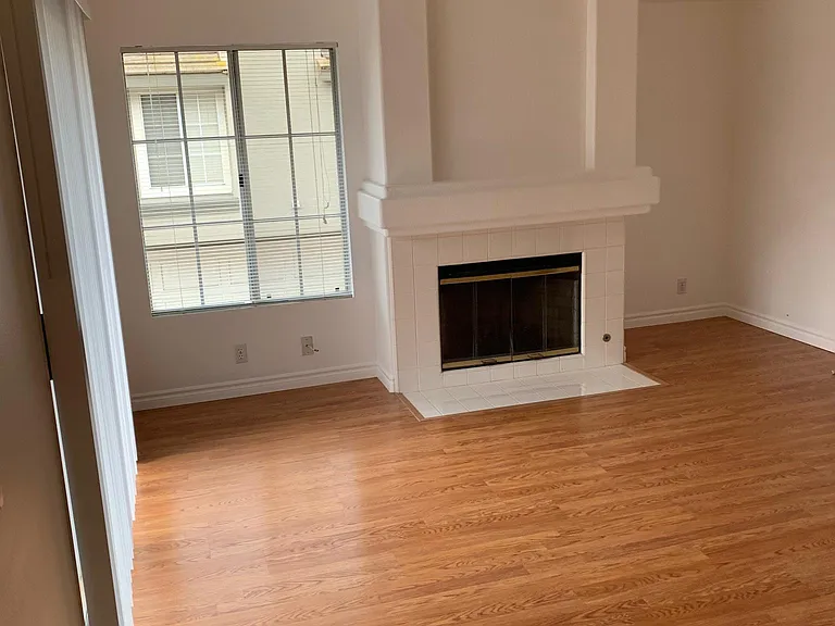 8027 E Snowberry Ln — Photo 21