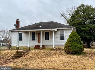 127 Highland Ave, Pennsville, NJ 08070