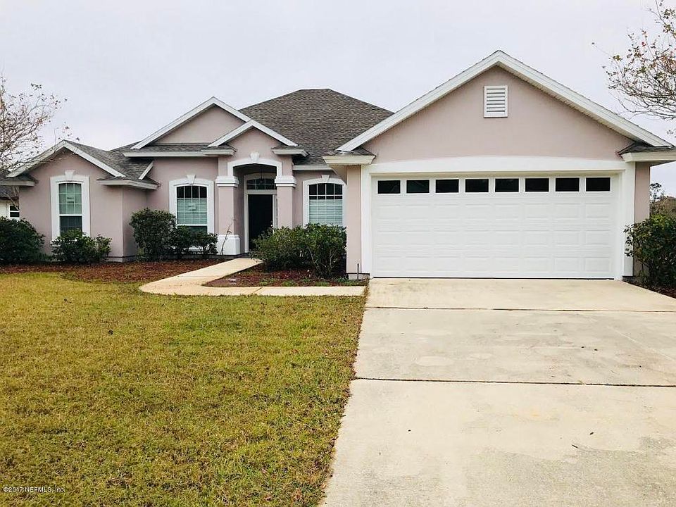 1st image of 2605 Snail Kite Ct