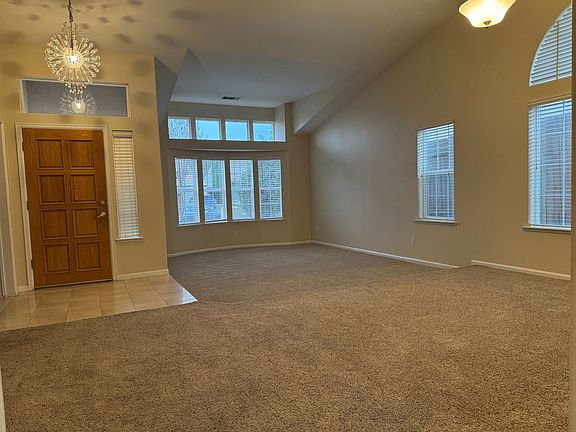 3rd image of 251 Luna Cir