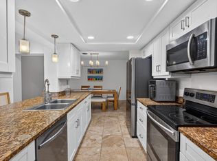 4431 NE 28th Ave, Pompano Beach, FL 33064
