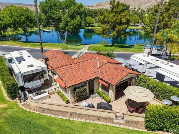 45525 Highway 79 Hwy Suite 233, Aguanga, CA 92536