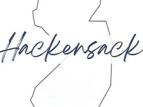227 Prospect Ave, Hackensack, NJ