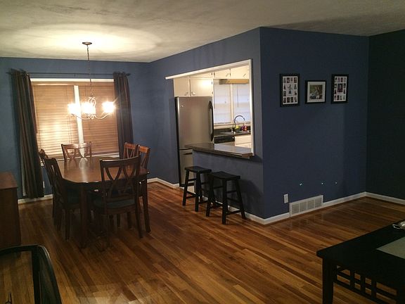 4th image of 3111 McMahan Blvd