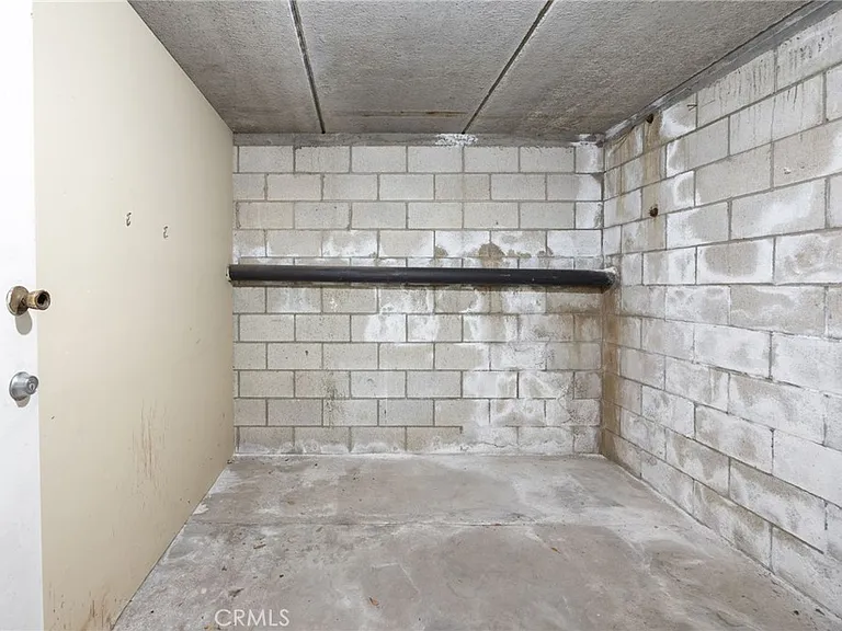 333 Riverdale Dr #15 — Photo 6