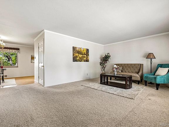 4th image of 2755 S Patton Court