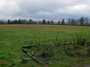 22512 15th Ave NE, Arlington, WA 98223