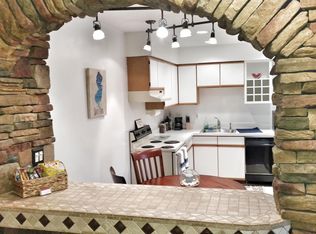 1320 H St APT 217, Belmar, NJ 07719