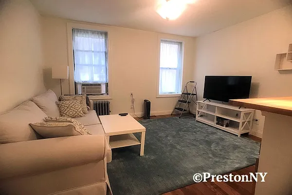 Rented by JM Preston Properties LLC | media 11