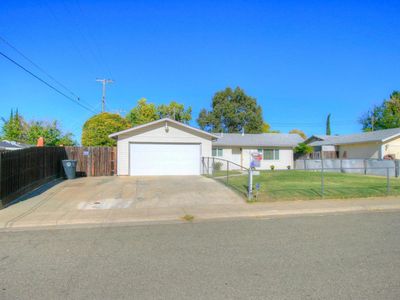 6805 Candelabra Dr, Citrus Heights, CA, 95621