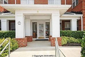 Home for Sale in Upper Marlboro, Maryland $150,000