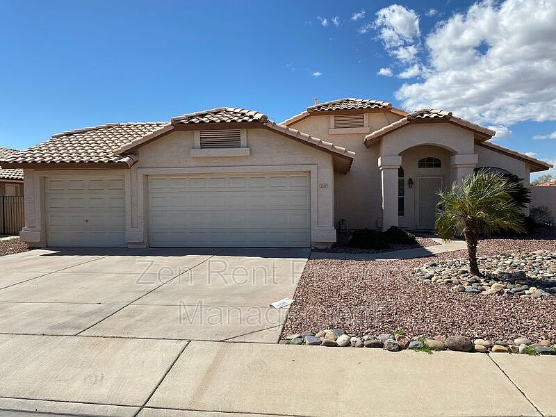 1st image of 2362 N 123rd Ln