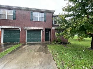 1459 W Junction St APT 6, Fayetteville, AR 72701