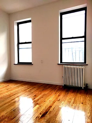 Rented by Union Square Property Management | media 29