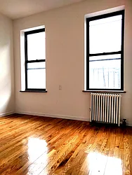 Rented by Union Square Property Management