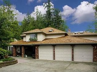4213 Montgomery Pl, Mount Vernon, WA 98274