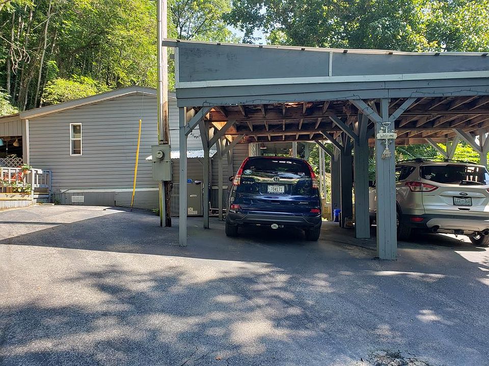 1st image of 321 Dryden Ln