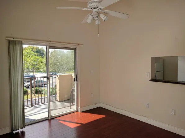 1881 NW 96th Ter, Hollywood, FL