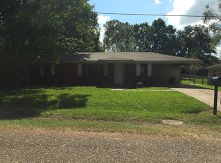 107 Lambert St, Pineville, LA 71360