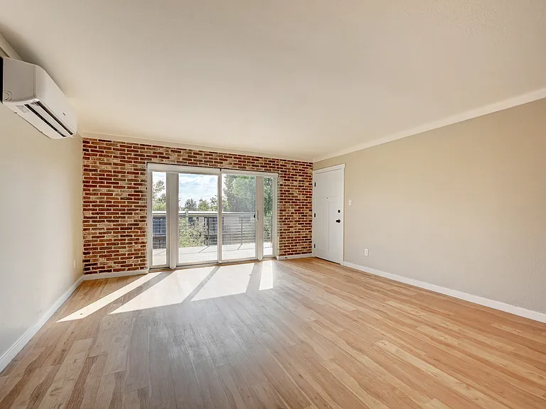 1890 Fenton St #204 — Photo 17