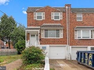 12400 Medford Rd, Philadelphia, PA 19154