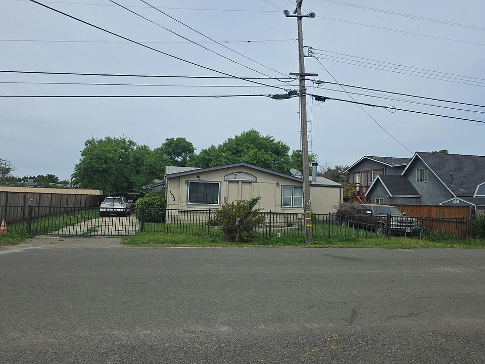 1st image of 3423 Guernsey Ave