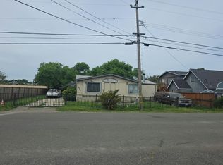 3423 Guernsey Ave, Stockton, CA 95205
