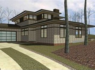 1709 Tisdale St, DURHAM, NC 27705