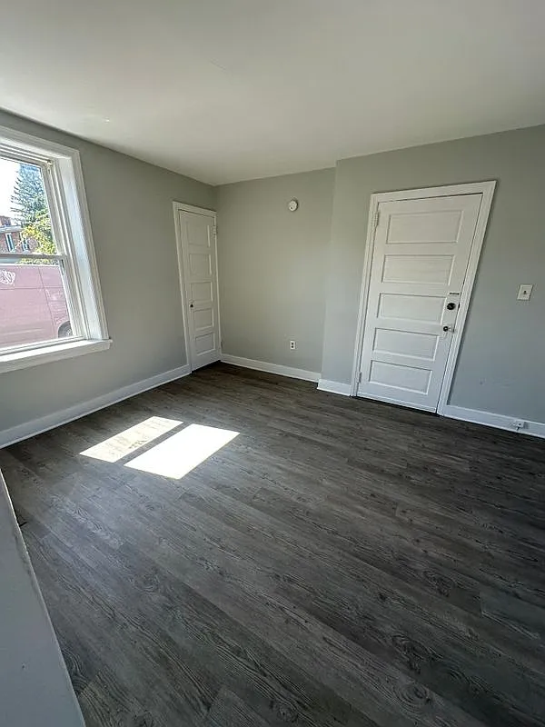 1 bed, 1.0 bath, 820 sqft, $900 — Photo 4