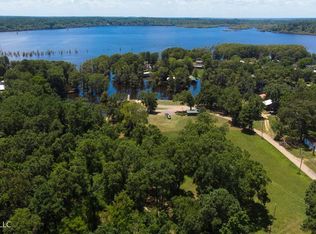 760 Plum Orchard Rd, Doyline, LA 71023