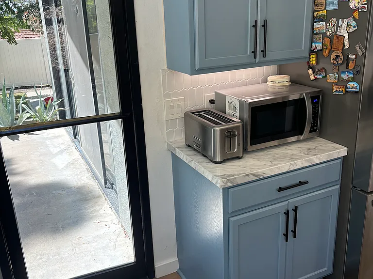 26662 Carretas Dr — Photo 10